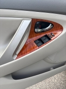 Used 2011  Toyota Camry 4dr Sdn I4 &lpar;Natl&rpar; at Bulldog Motors near Pasco&comma; WA