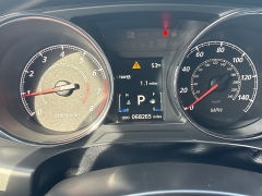 Used 2018  Mitsubishi Outlander Sport 2&period;0 at Bulldog Motors near Pasco&comma; WA