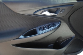 Used 2024 Chevrolet Malibu 4dr Sdn 1LT at Bulldog Motors near Pasco, WA