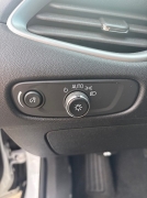 Used 2023  Chevrolet Malibu 4dr Sdn 1LT at Bulldog Motors near Pasco&comma; WA