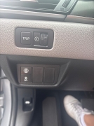 Used 2019  Honda Accord Sedan 4d LX 1&period;5L at Bulldog Motors near Pasco&comma; WA