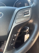 Used 2018  Hyundai Santa Fe Sport 2&period;4L Auto at Bulldog Motors near Pasco&comma; WA