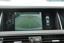 Used 2014 BMW 5 Series 4dr Sdn 528i RWD at Bulldog Motors near Pasco, WA