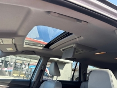 Used 2016  Honda Pilot 4d SUV AWD EX-L w&sol;RES at Bulldog Motors near Pasco&comma; WA