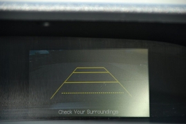 Used 2015 Honda Civic Coupe 2d LX CVT at Bulldog Motors near Pasco, WA