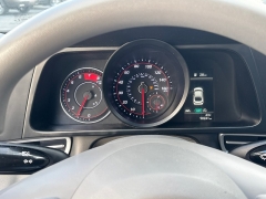 Used 2021  Hyundai Elantra SE IVT at Bulldog Motors near Pasco&comma; WA