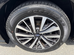 Used 2018  Subaru Legacy 4d Sedan 2&period;5i Premium at Bulldog Motors near Pasco&comma; WA