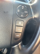 Used 2010  Hyundai Genesis 4d Sedan 4&period;6L at Bulldog Motors near Pasco&comma; WA