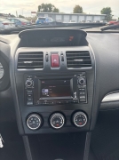 Used 2013  Subaru Impreza 4d Hatchback i Sport Limited Mnrf at Bulldog Motors near Pasco&comma; WA