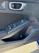 Used 2023  Honda Civic Sedan Sport CVT at Bulldog Motors near Pasco&comma; WA