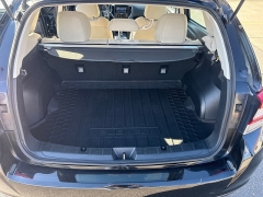 Used 2017  Subaru Impreza 4d Hatchback 2&period;0i Premium at Bulldog Motors near Pasco&comma; WA