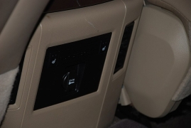 Used 2012  Ram 1500 4WD Crew Cab 140&period;5" Laramie at Bulldog Motors near Pasco&comma; WA