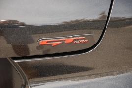 Used 2020 Kia Soul 4d Hatchback GT-Line at Bulldog Motors near Pasco, WA