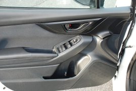 Used 2020  Subaru Impreza 4d Hatchback 2&period;0i Premium at Bulldog Motors near Pasco&comma; WA