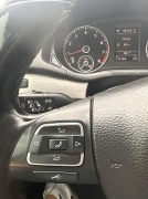 Used 2015  Volkswagen Passat 4dr Sdn 1&period;8T PZEV at Bulldog Motors near Pasco&comma; WA