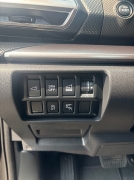 Used 2022  Subaru Forester Premium CVT at Bulldog Motors near Pasco&comma; WA
