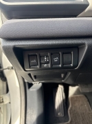 Used 2023  Subaru Outback Premium CVT at Bulldog Motors near Pasco&comma; WA