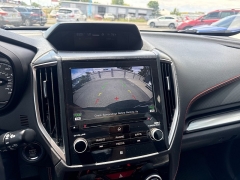 Used 2021  Subaru Forester Sport CVT at Bulldog Motors near Pasco&comma; WA