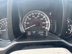 Used 2009  Honda Ridgeline 4WD Crew Cab RTL at Bulldog Motors near Pasco&comma; WA