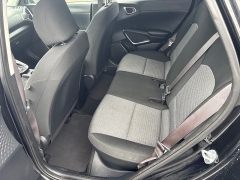 Used 2021  Kia Soul S IVT at Bulldog Motors near Pasco&comma; WA