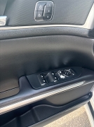 Used 2015  Lincoln MKZ 4dr Sdn FWD at Bulldog Motors near Pasco&comma; WA