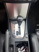 Used 2008  Nissan Altima 2dr Cpe I4 2&period;5 S at Bulldog Motors near Pasco&comma; WA