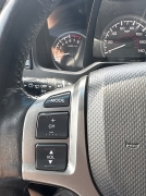 Used 2009  Honda Ridgeline 4WD Crew Cab RTL at Bulldog Motors near Pasco&comma; WA