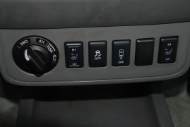 Used 2016  Nissan Frontier 4WD Crew Cab S at Bulldog Motors near Pasco&comma; WA