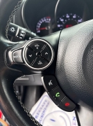 Used 2017  Kia Soul 4d Hatchback &plus; at Bulldog Motors near Pasco&comma; WA