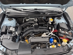 Used 2019  Subaru Crosstrek 4d SUV 2&period;0i Premium CVT at Bulldog Motors near Pasco&comma; WA