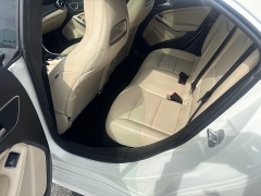 Used 2018  Mercedes-Benz CLA-Class 4d Coupe CLA250 4matic at Bulldog Motors near Pasco&comma; WA