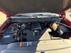 Used 2018  GMC Sierra 1500 4WD Crew Cab 143&period;5" SLT at Bulldog Motors near Pasco&comma; WA