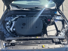 Used 2023  Volvo S60 B5 AWD Dark Theme at Bulldog Motors near Pasco&comma; WA
