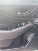 Used 2022  Subaru Outback Wilderness CVT at Bulldog Motors near Pasco&comma; WA