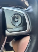 Used 2018  Honda Civic Sedan EX-L CVT at Bulldog Motors near Pasco&comma; WA