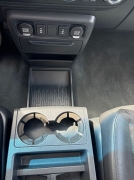 Used 2009  Honda Ridgeline 4WD Crew Cab RTL at Bulldog Motors near Pasco&comma; WA