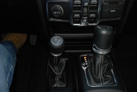 Used 2022  Jeep Wrangler Unlimited 4xe Sahara 4x4 at Bulldog Motors near Pasco, WA