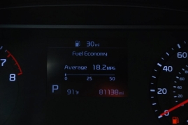 Used 2020 Kia Soul 4d Hatchback GT-Line at Bulldog Motors near Pasco, WA