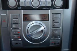 Used 2008 Scion tC 2dr HB (Natl) at Bulldog Motors near Pasco, WA
