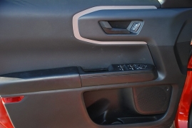 Used 2022  Ford Bronco Sport Big Bend 4x4 at Bulldog Motors near Pasco&comma; WA