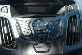 Used 2012 Ford Focus 4d Sedan S at Bulldog Motors near Pasco, WA