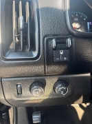 Used 2018  Chevrolet Colorado 4WD Crew Cab 128&period;3" LT at Bulldog Motors near Pasco&comma; WA