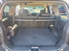 Used 2007  Nissan Xterra 4WD 4dr Manual Off Road at Bulldog Motors near Pasco&comma; WA