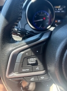 Used 2018  Subaru Legacy 4d Sedan 2&period;5i Premium at Bulldog Motors near Pasco&comma; WA