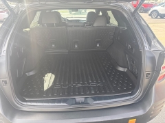 Used 2022  Subaru Outback Wilderness CVT at Bulldog Motors near Pasco&comma; WA