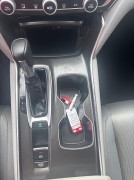 Used 2019  Honda Accord Sedan 4d LX 1&period;5L at Bulldog Motors near Pasco&comma; WA