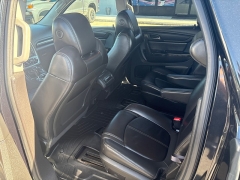 Used 2015  GMC Acadia 4d SUV AWD SLT-1 at Bulldog Motors near Pasco&comma; WA