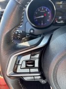 Used 2019  Subaru Legacy 4d Sedan 2&period;5i Limited at Bulldog Motors near Pasco&comma; WA