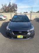 Used 2017  Subaru Impreza 4d Sedan 2&period;0i Sport CVT at Bulldog Motors near Pasco&comma; WA
