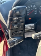 Used 1991  Nissan 300ZX 2dr Hatchback Coupe at Bulldog Motors near Pasco&comma; WA